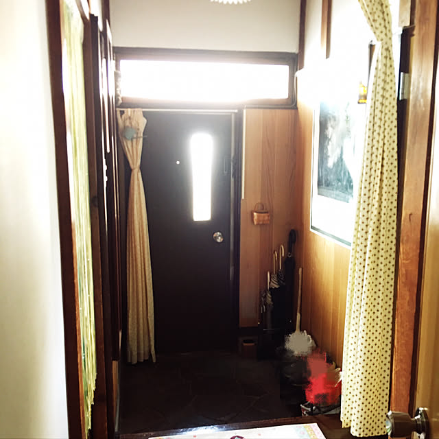 実例写真