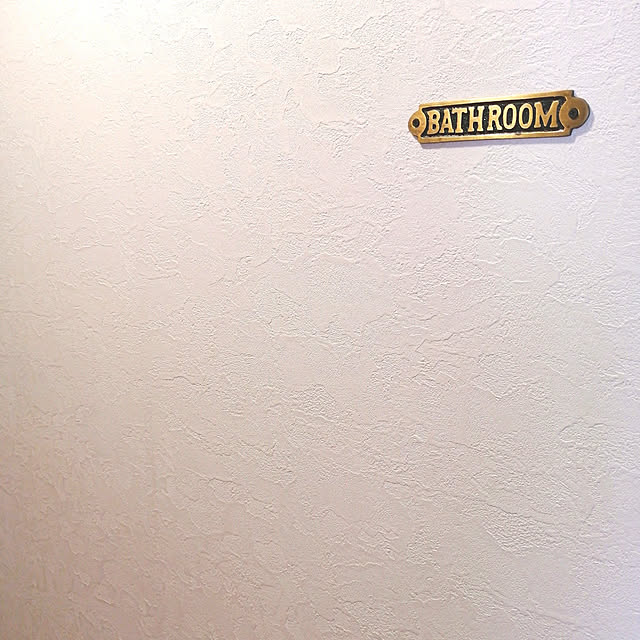 usarou_and_kamekoさんの実例写真