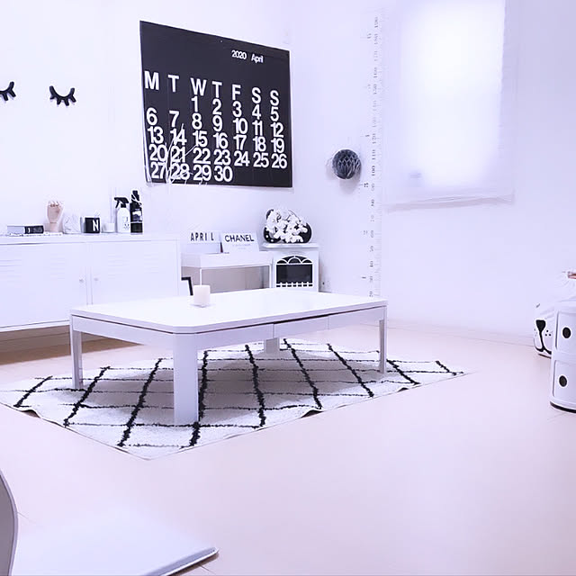 junaさんの実例写真