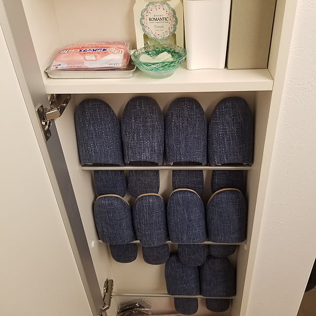 shimaaadsさんの実例写真