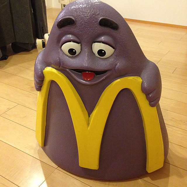 Takuさんの実例写真