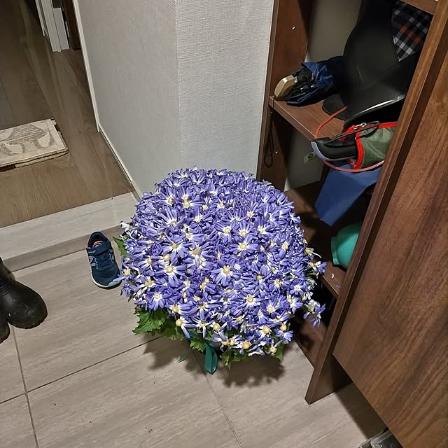 natsukuro25さんの実例写真