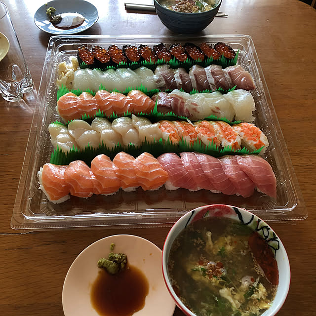 uchidaizuさんの実例写真