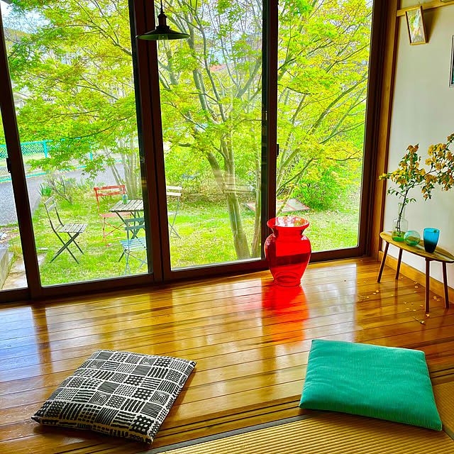 Erikoさんの部屋
