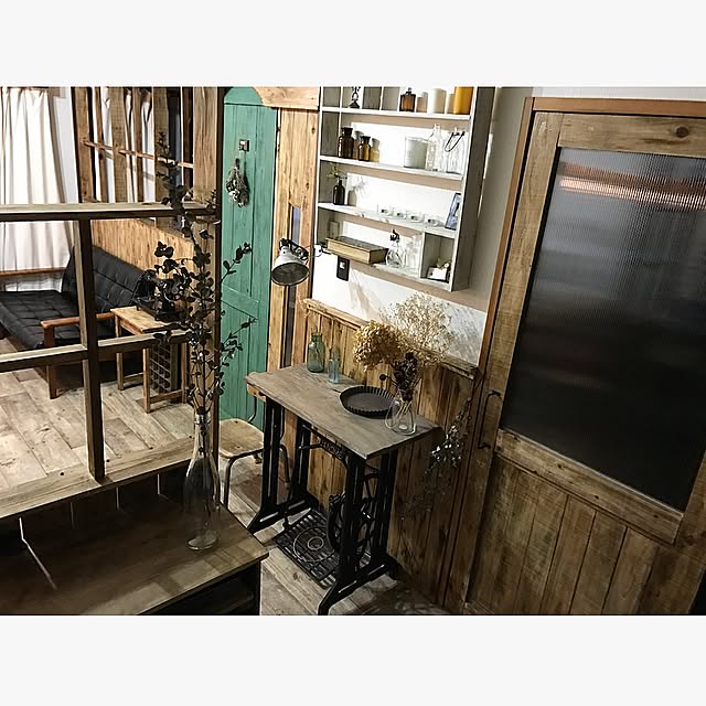 Ryosukeさんの実例写真