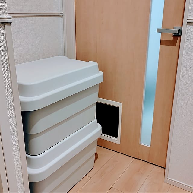 KARENさんの実例写真