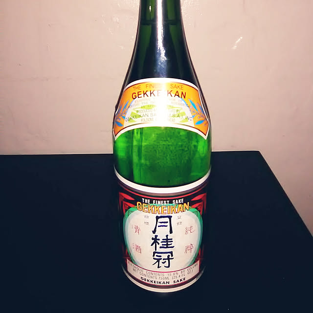 peace808さんの実例写真