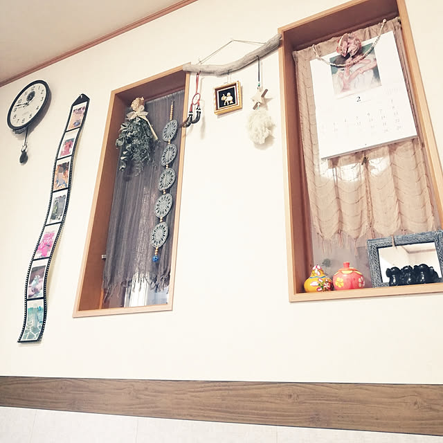 koikoiさんの実例写真