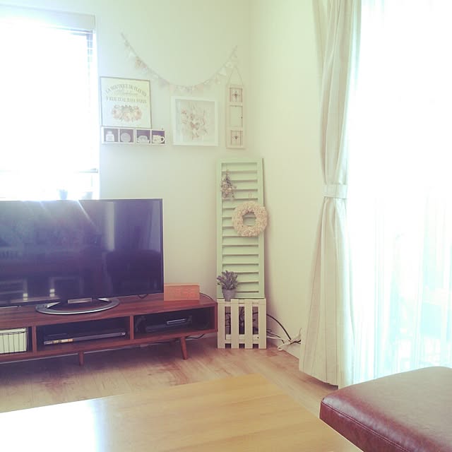 soyokahoさんの実例写真