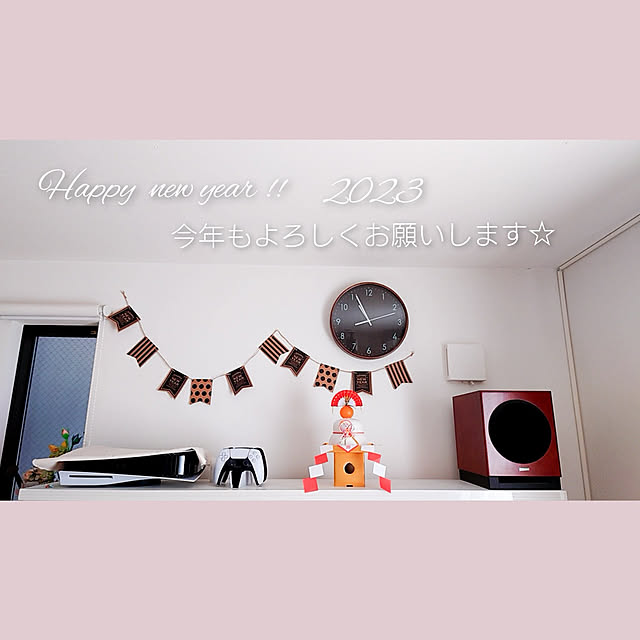 Mutsukiさんの実例写真