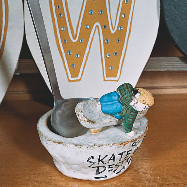 mariさんの実例写真