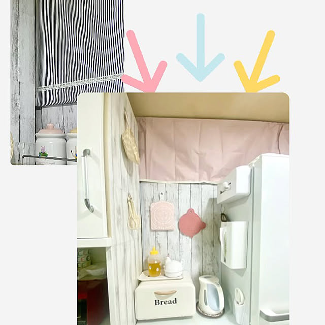 YuuKoさんの実例写真