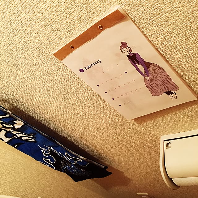 century_egg_さんの実例写真