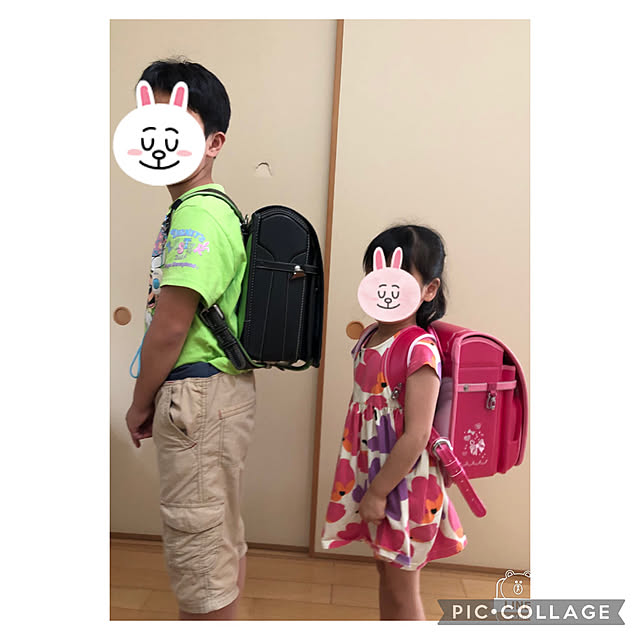 roserose555さんの実例写真