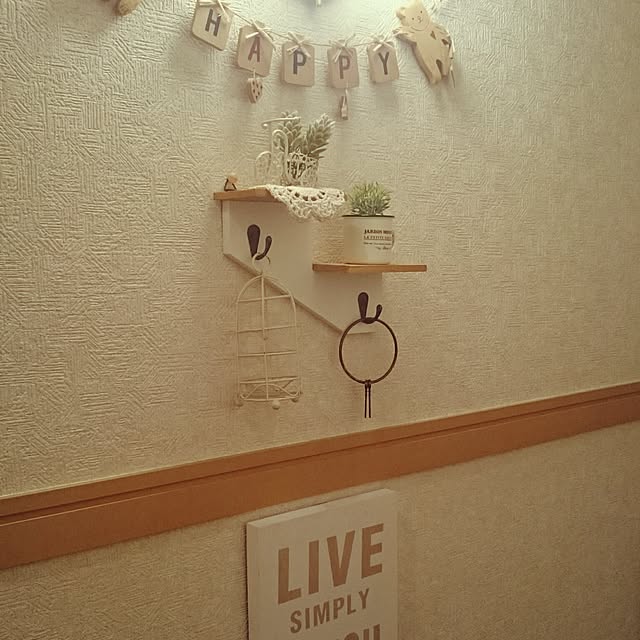 misaさんの実例写真