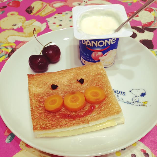 kenji12051さんの実例写真