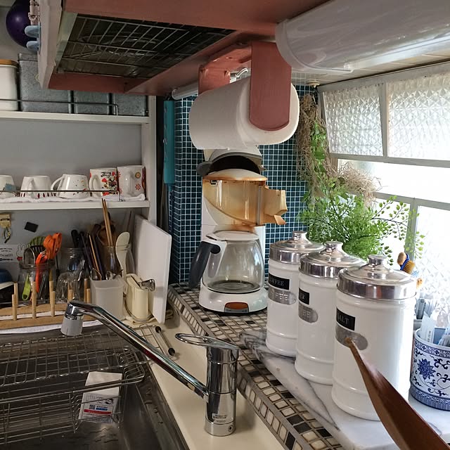 himenekoさんの実例写真