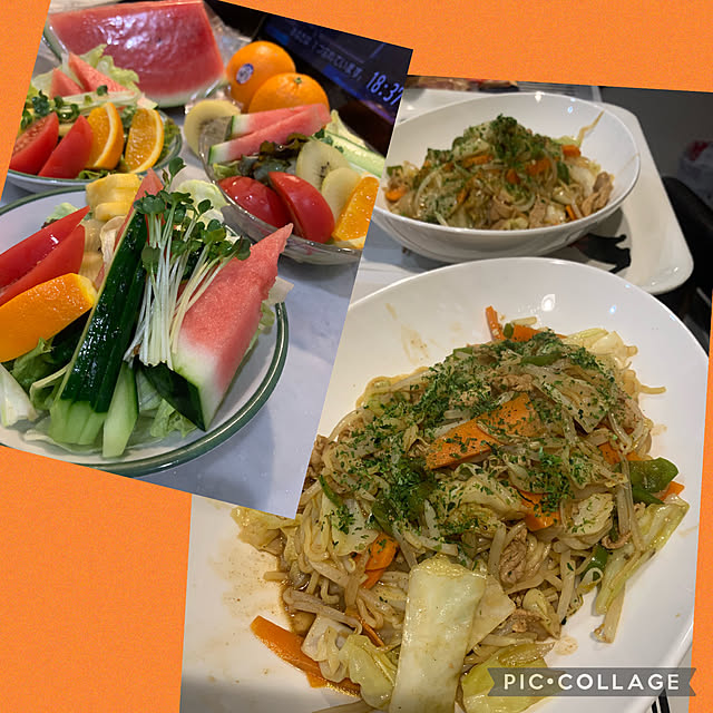 Aqettyさんの部屋