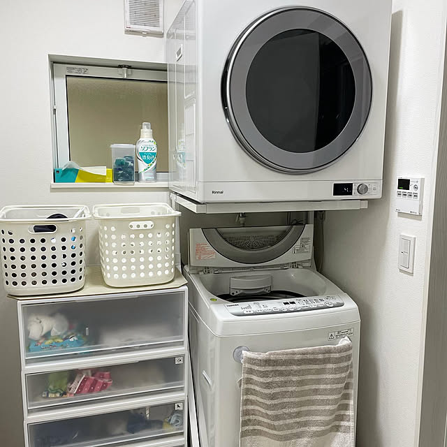 2022年11月購入 リンナイ Rinnai 乾太くん 通お RDT-80 都市ガス 2022年11月購入 リンナイ Rinnai 乾太くん 通お RDT-80 都市ガス