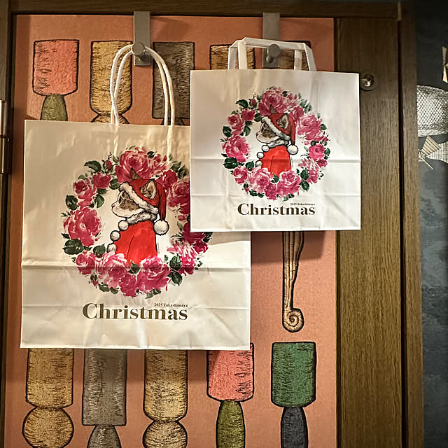 okyame-chanさんの部屋