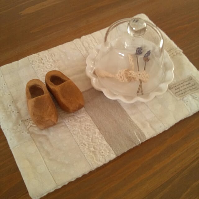 kokkomachaさんの実例写真