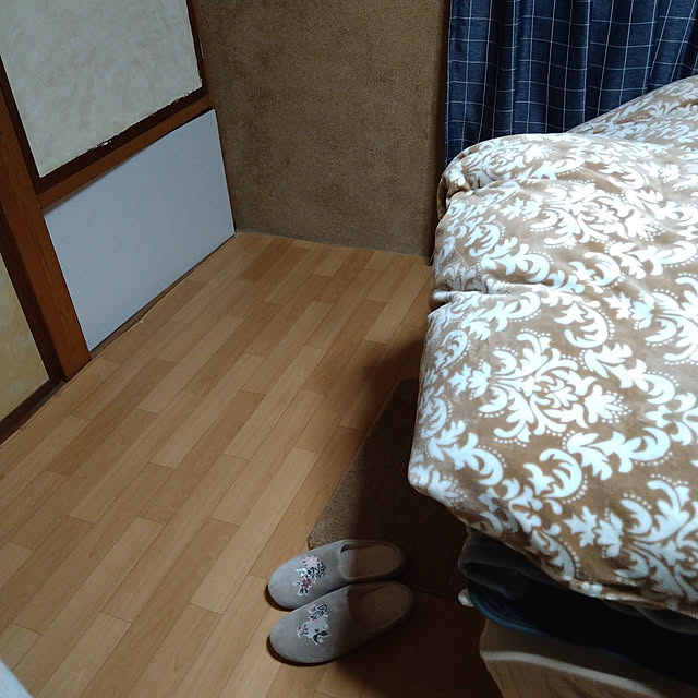 ameamekaasanさんの実例写真
