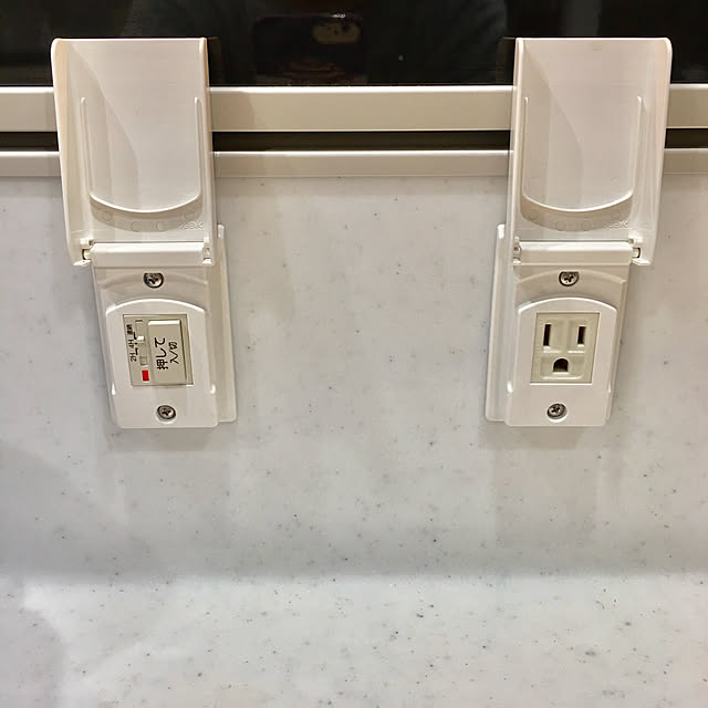 Yさんの実例写真