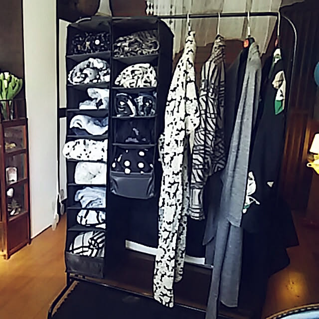 spinetailさんの実例写真