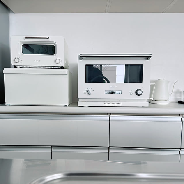 hanahana1444さんの部屋