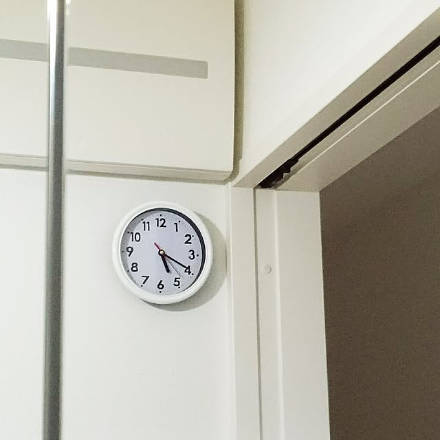 TEさんの実例写真