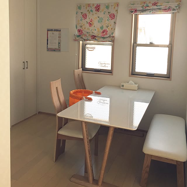 Saaoさんの実例写真