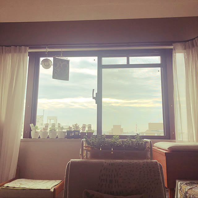 uchidaizuさんの実例写真