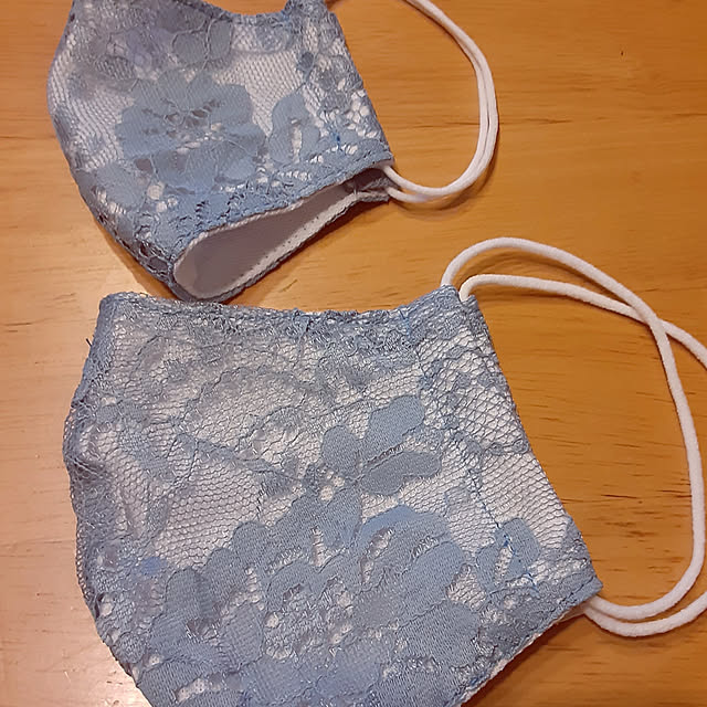 yoikoさんの実例写真