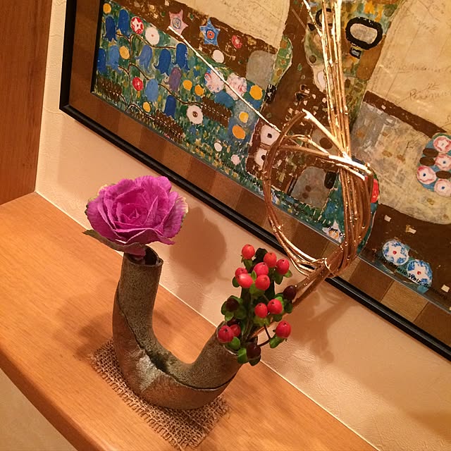 Yokoさんの実例写真