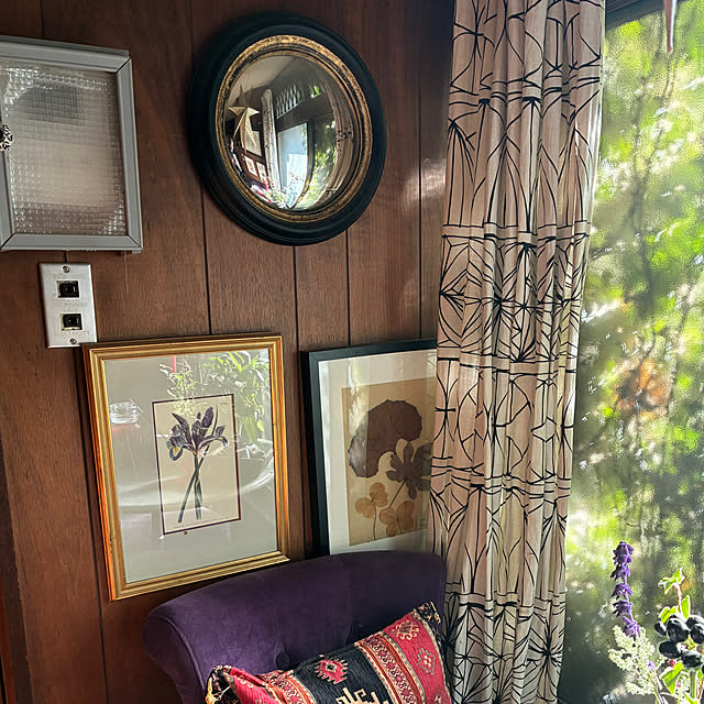 riettaさんの実例写真