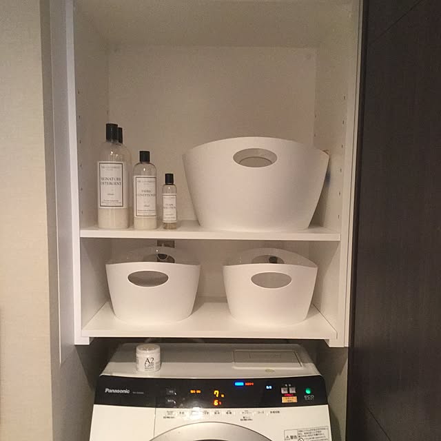hiyokoさんの実例写真