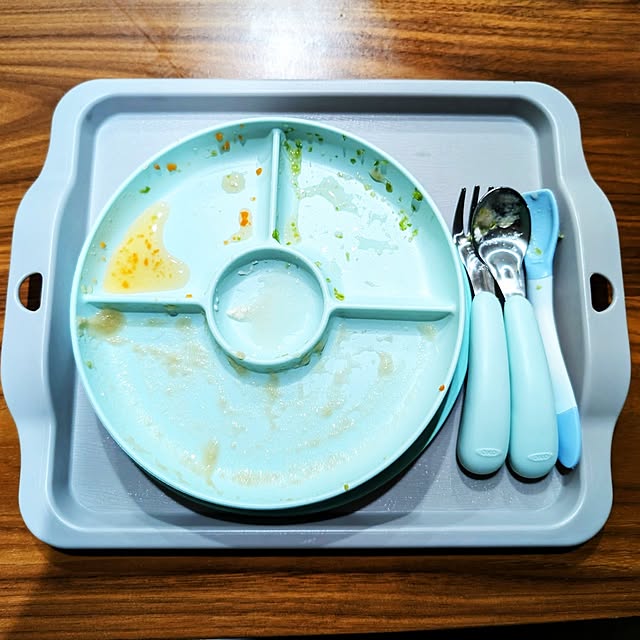 pyons_0105さんの実例写真