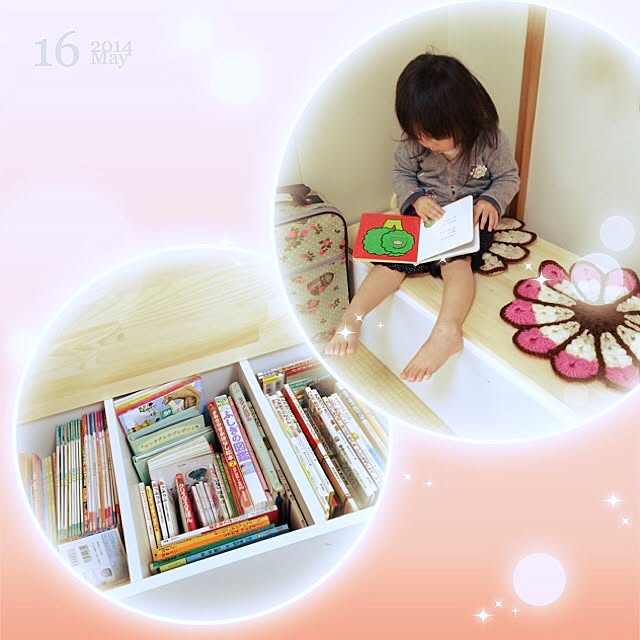 handmadeyunさんの実例写真