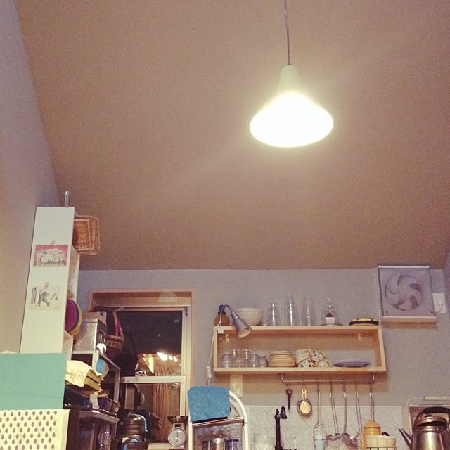 cubeさんの実例写真