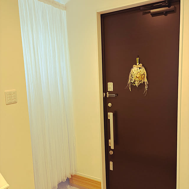 ririさんの実例写真