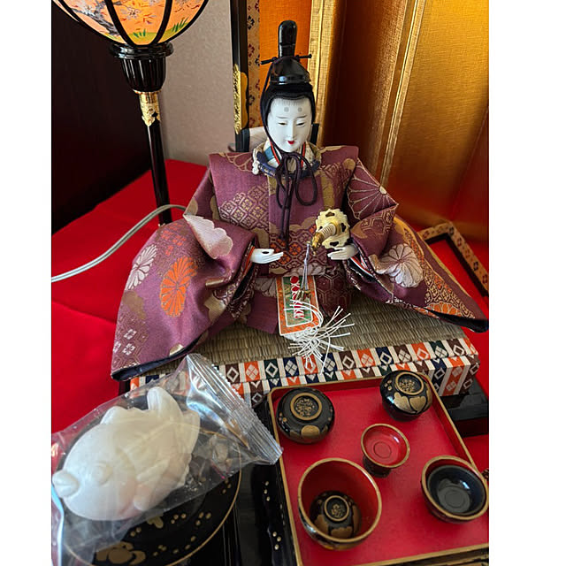 syutmmさんの部屋