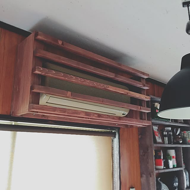 andFIELDS_homeさんの実例写真