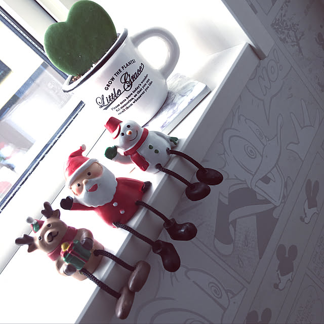 na0_homeさんの実例写真