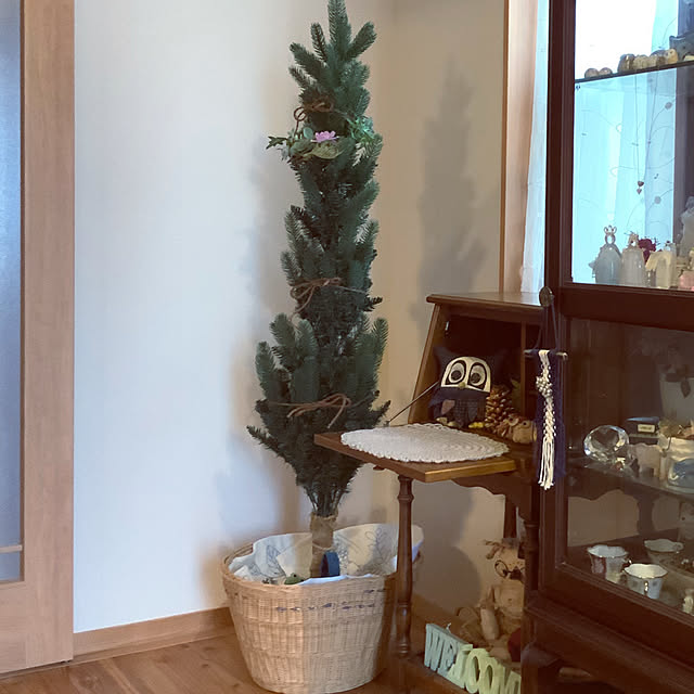 chiiyanさんの部屋
