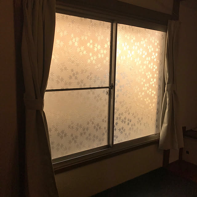 Marinaさんの実例写真