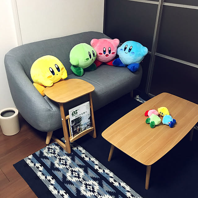 cos1sh02さんの実例写真