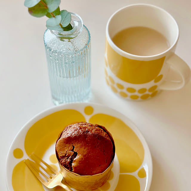 haruisabelさんの実例写真