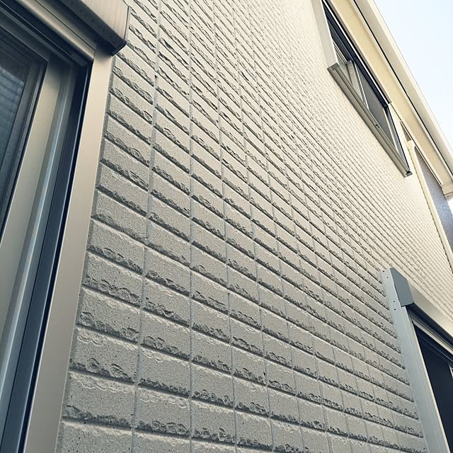 chokocreamさんの実例写真