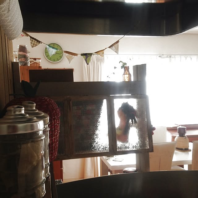 izuhanさんの実例写真