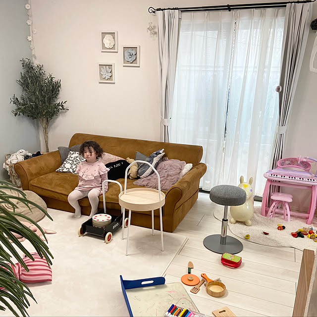 ROMAさんの実例写真
